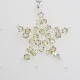 Star - Earrings Lyra - 2